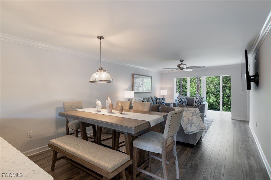 3021 Sandpiper Bay Circle – photo 2