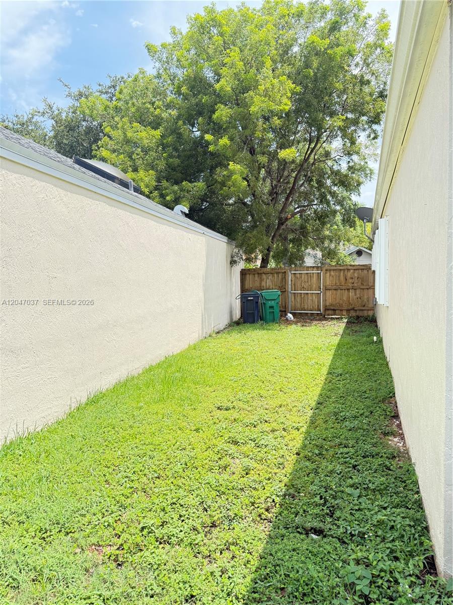 10113 Southwest 223Rd Terrace – photo 5