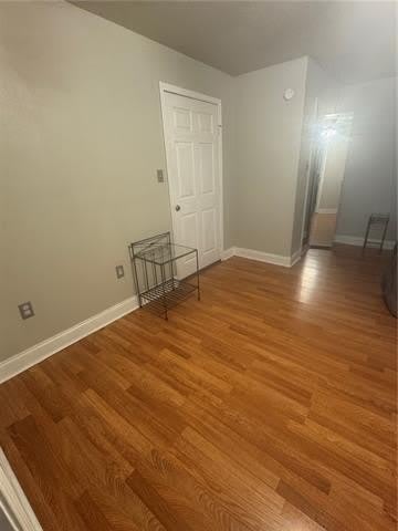 5401 Montegut Drive – photo 2