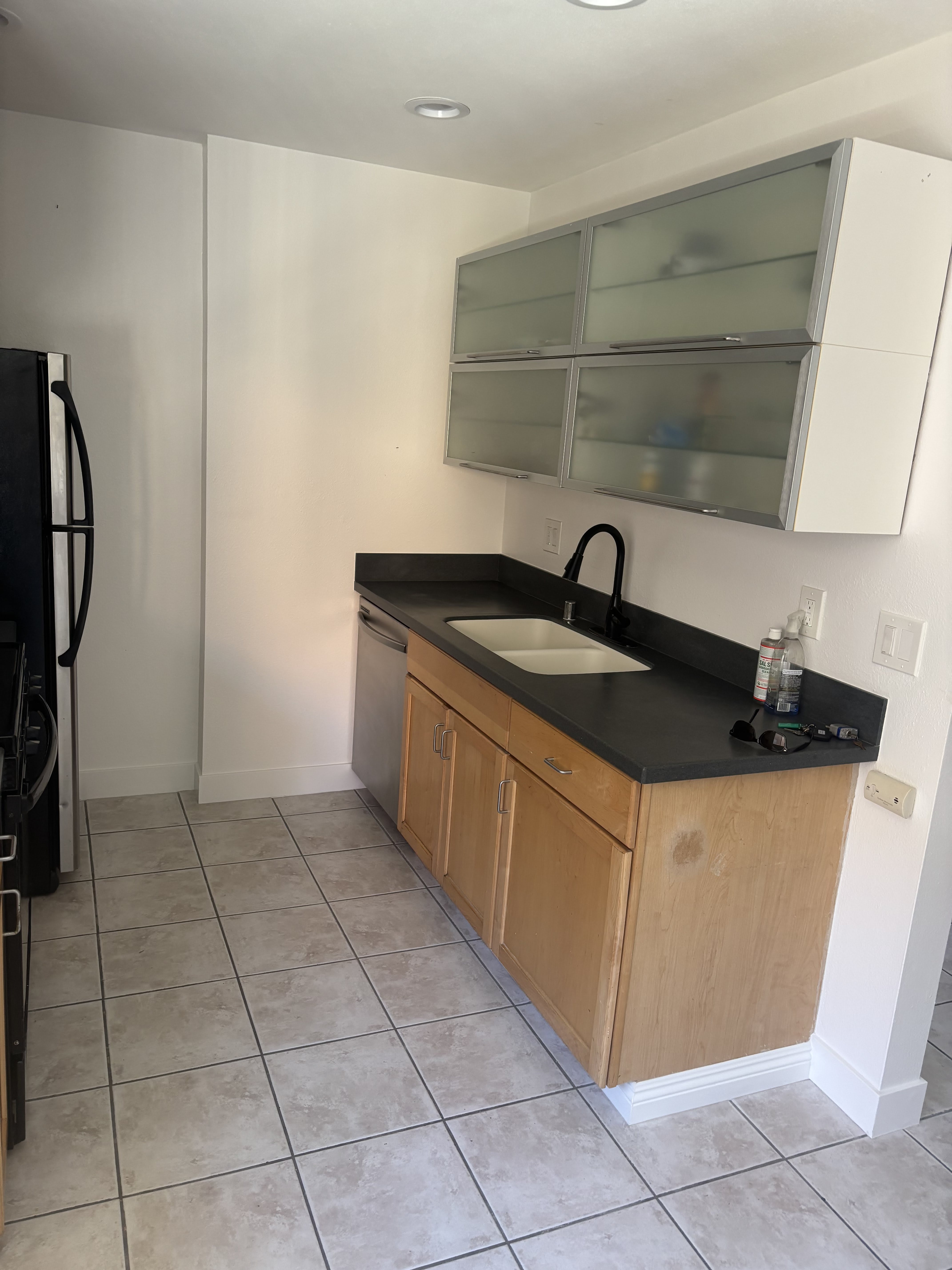 6600 Warner Avenue – photo 2