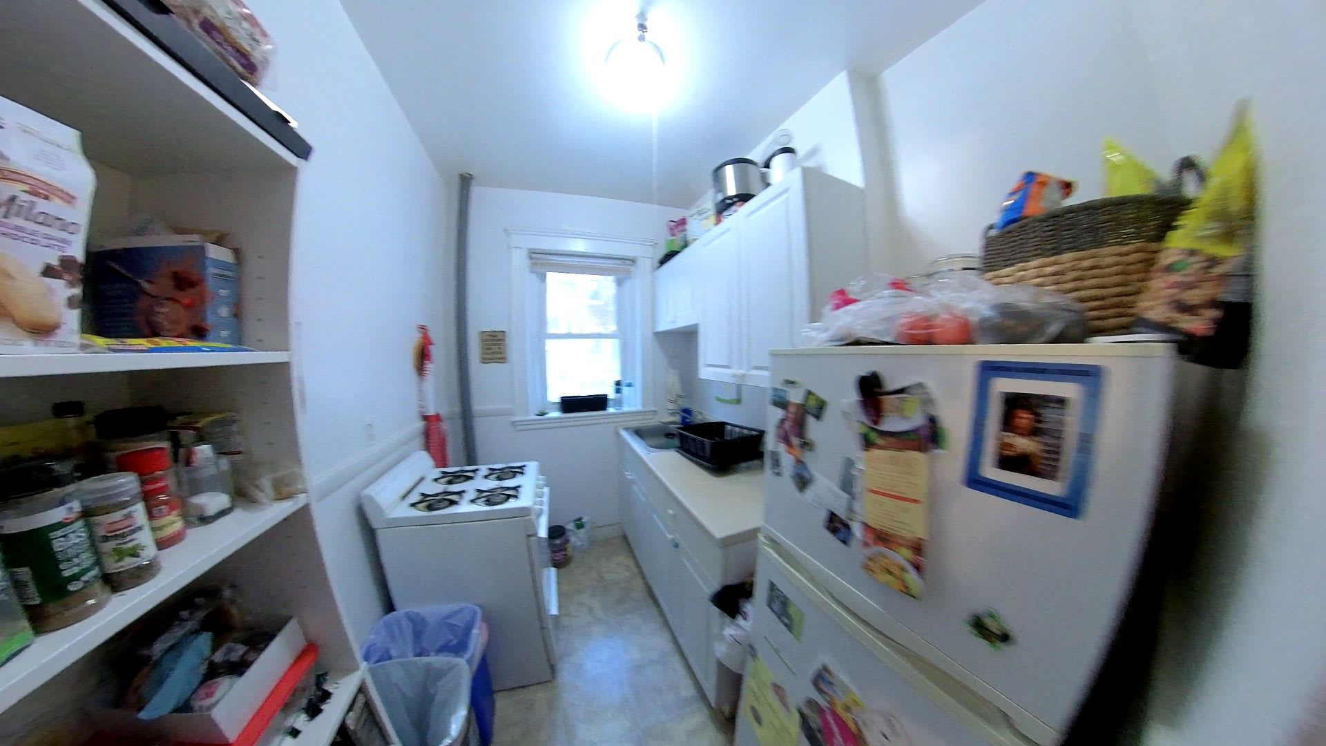 1bed 1split in Brighton is available in 8/1 – photo 3