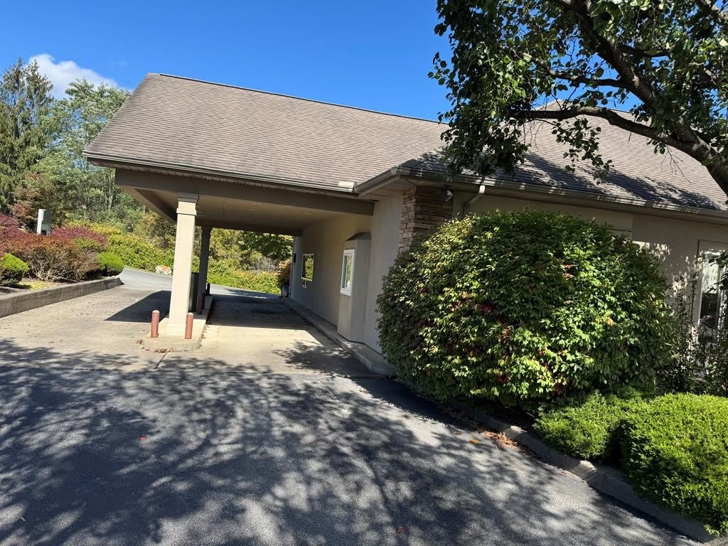 50 Brookshire St – photo 2