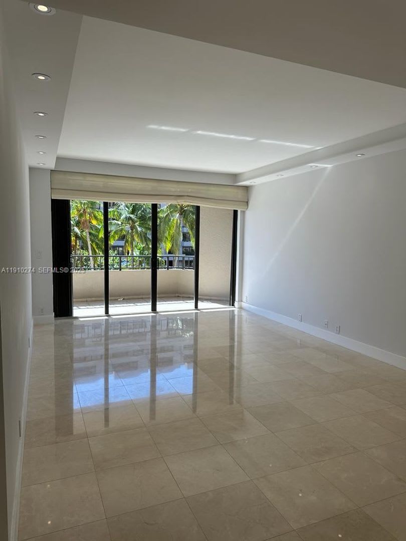 251 Crandon Boulevard 430, Key Biscayne, FL 33149 – photo 4