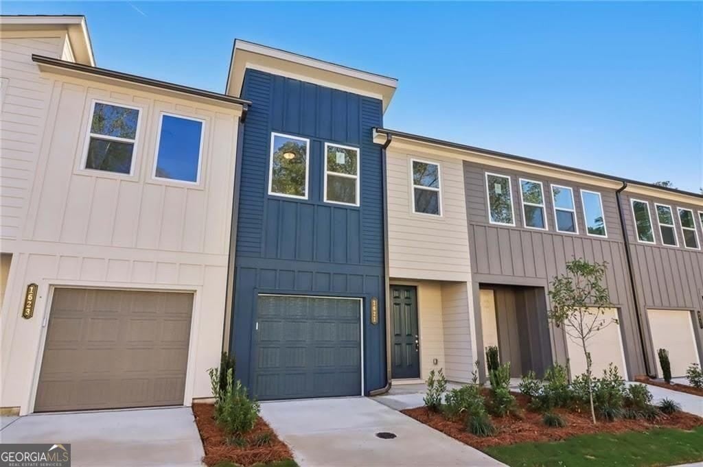 1621 Gunnin Trace Nw – photo 2