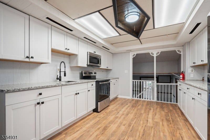 241 E Central Ave – photo 3
