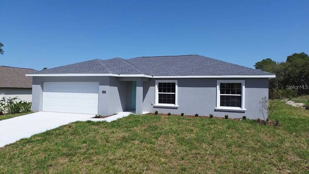 16408 Sw 27Th Circle – photo 3