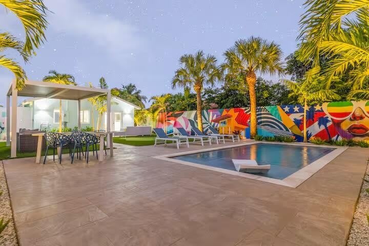 322 NW 4th Avenue – photo 1