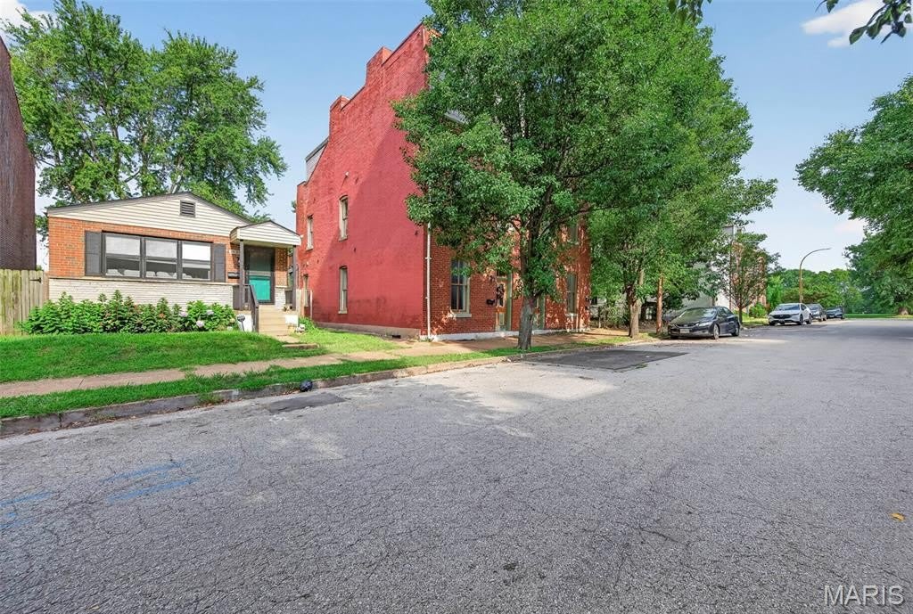 3319 S 18th Street – photo 3