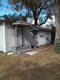 114 N Chester Street – photo 2