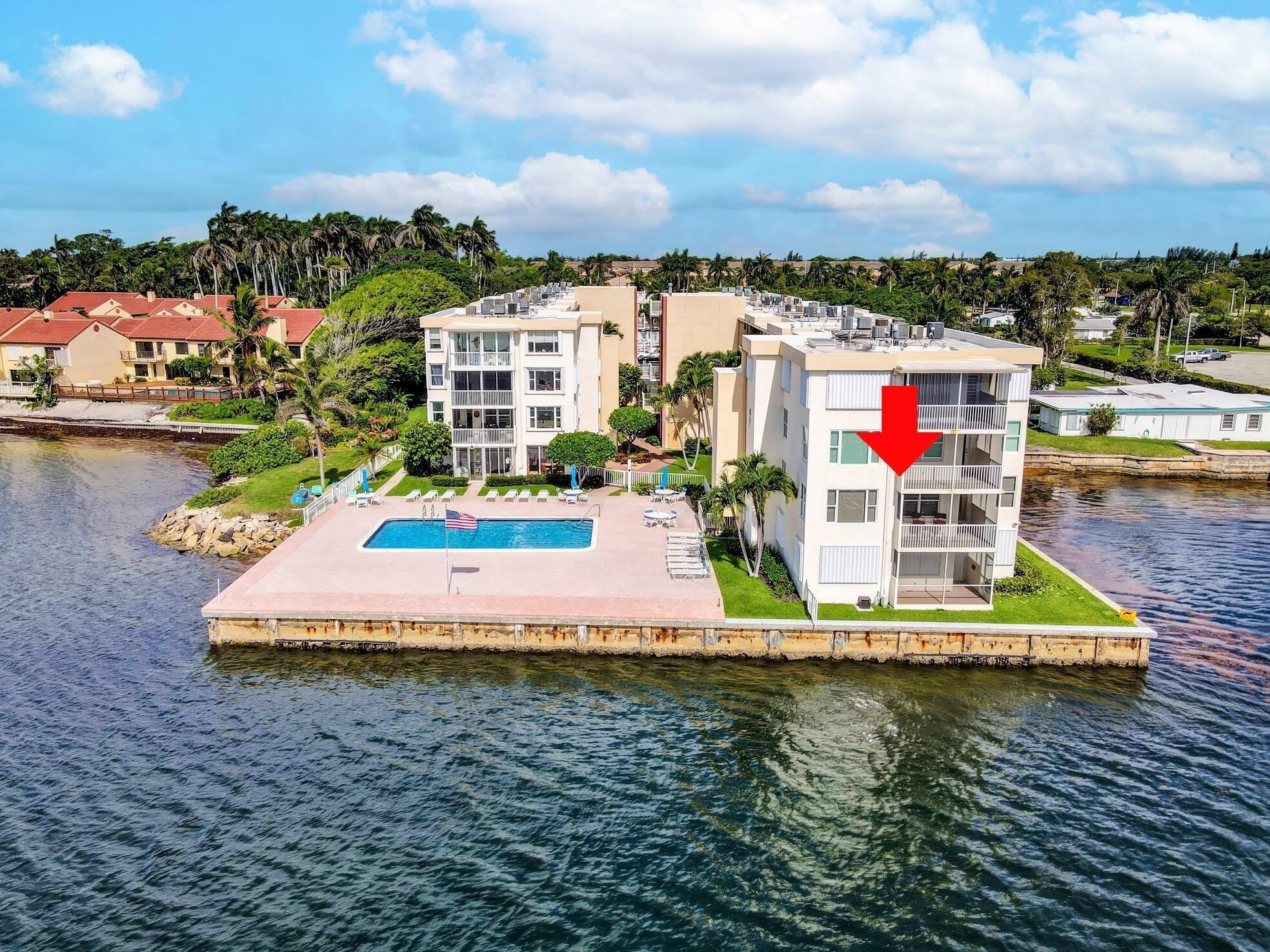 1820 New Palm Way – photo 4