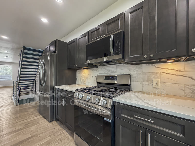 5312 Ludlow St – photo 3