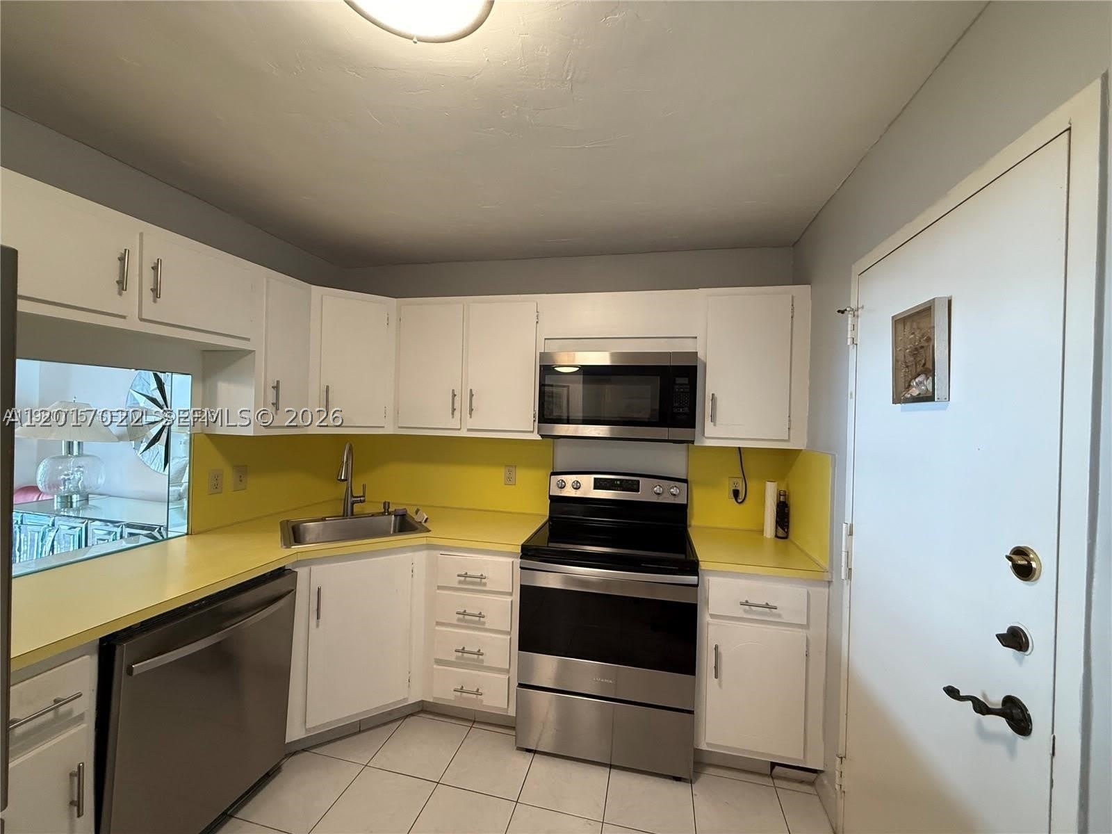 1865 S Ocean Dr – photo 5