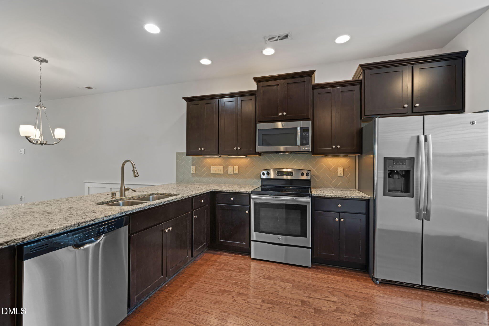 6426 Swatner Drive – photo 4