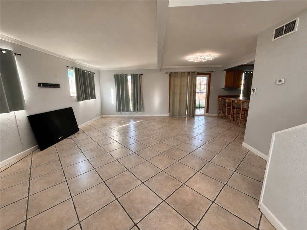 406 N Sandpiper – photo 3