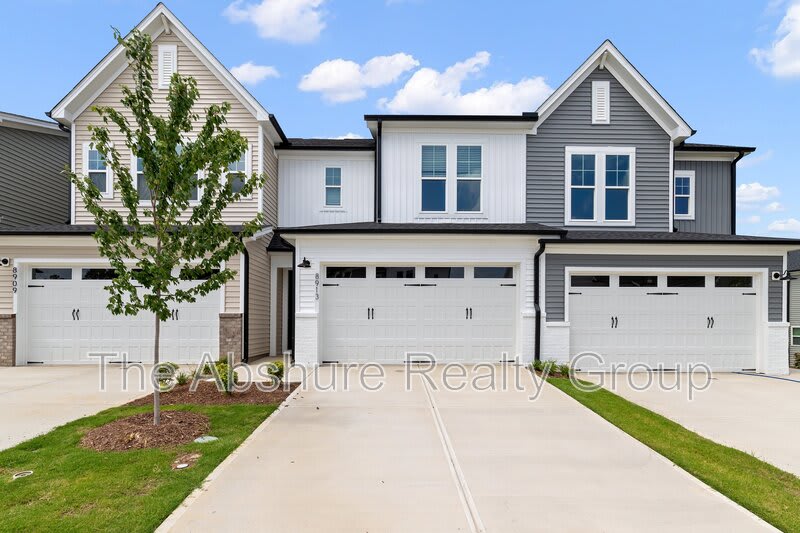 8913 Kennebec Crossing Drive – photo 3