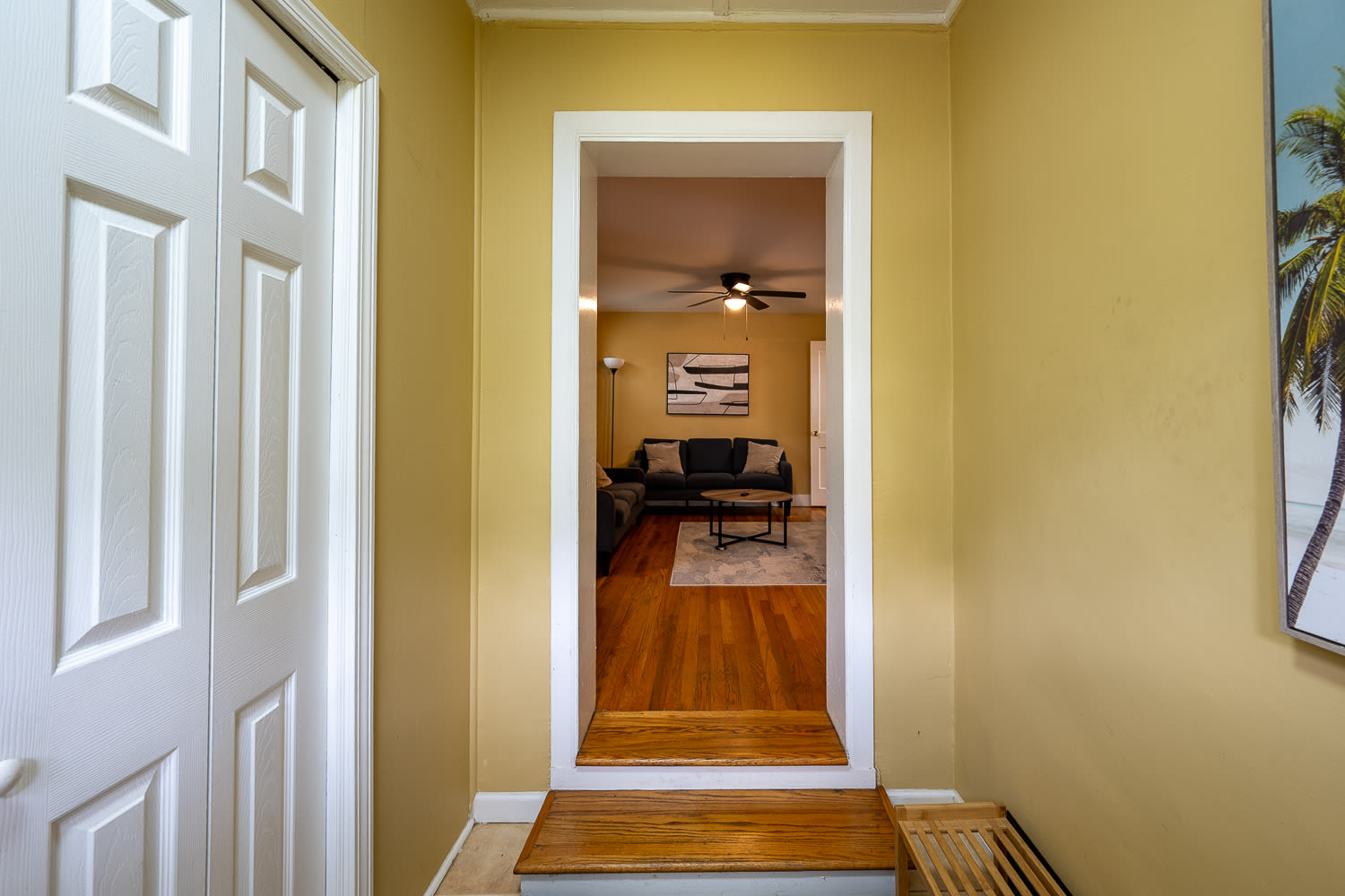 1803 Heath Street – photo 4