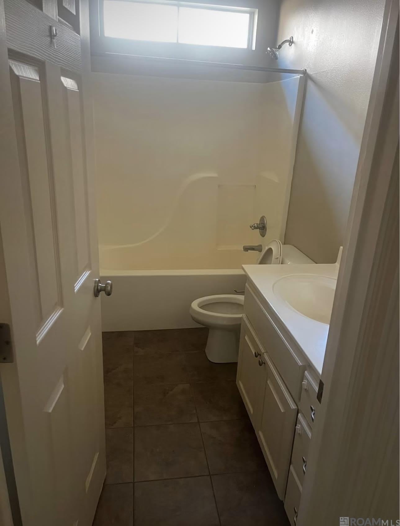 37196 Audubon Park Ave – photo 5