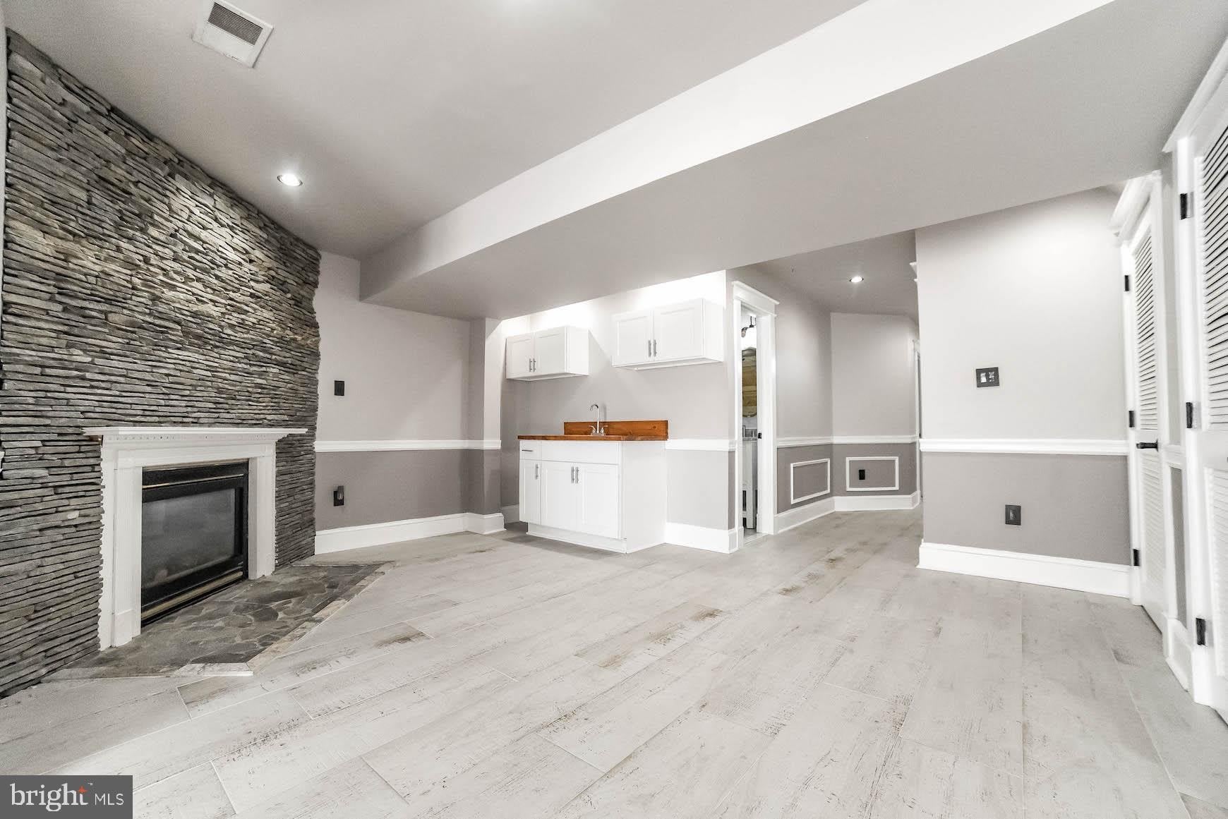 3100 Esser Place – photo 5
