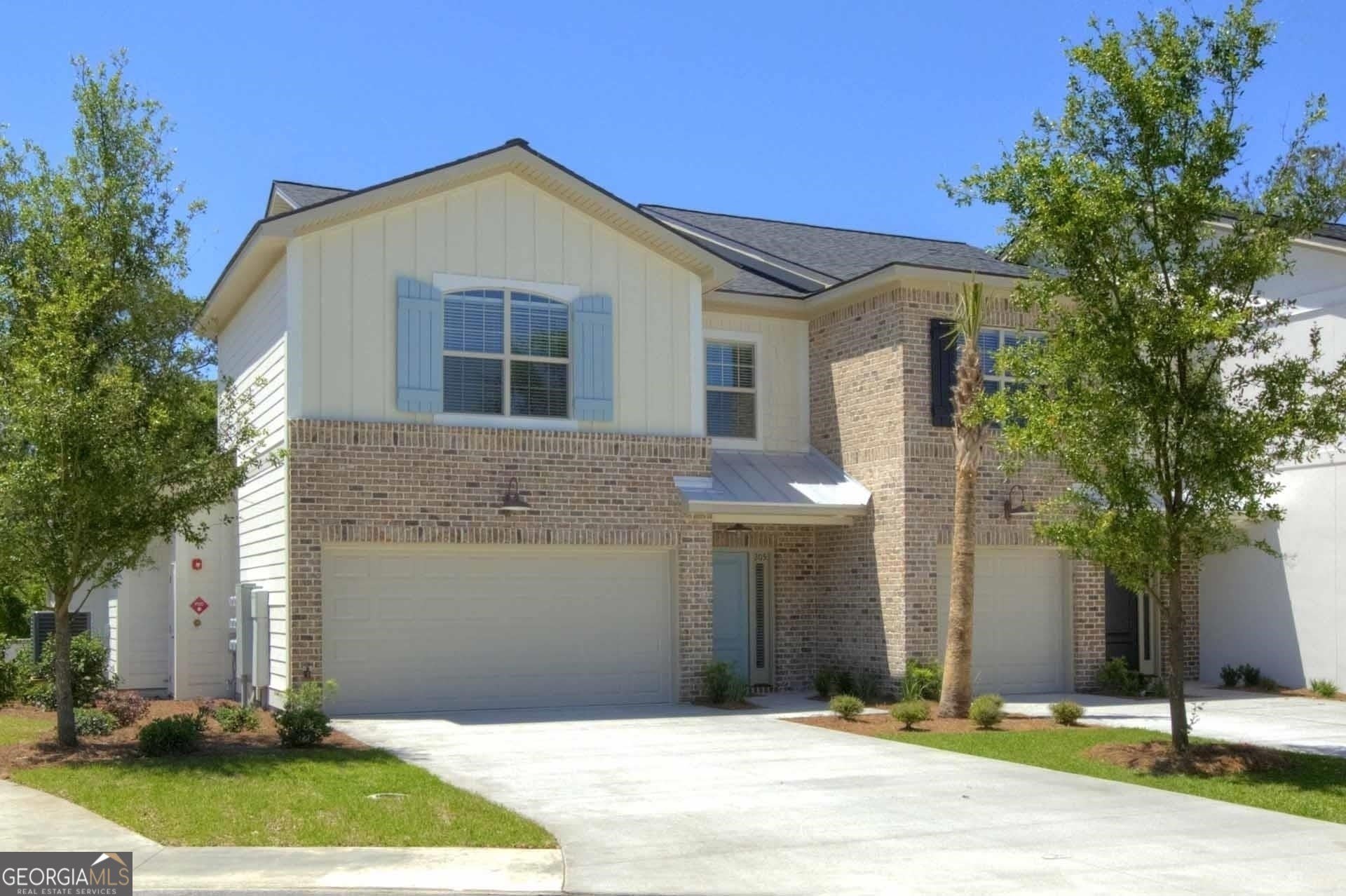 205 Mariners Circle – photo 1