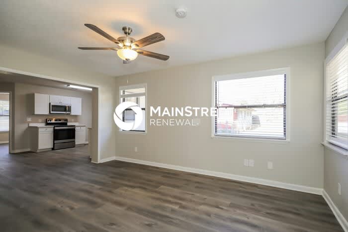 7939 Lemans Drive – photo 5