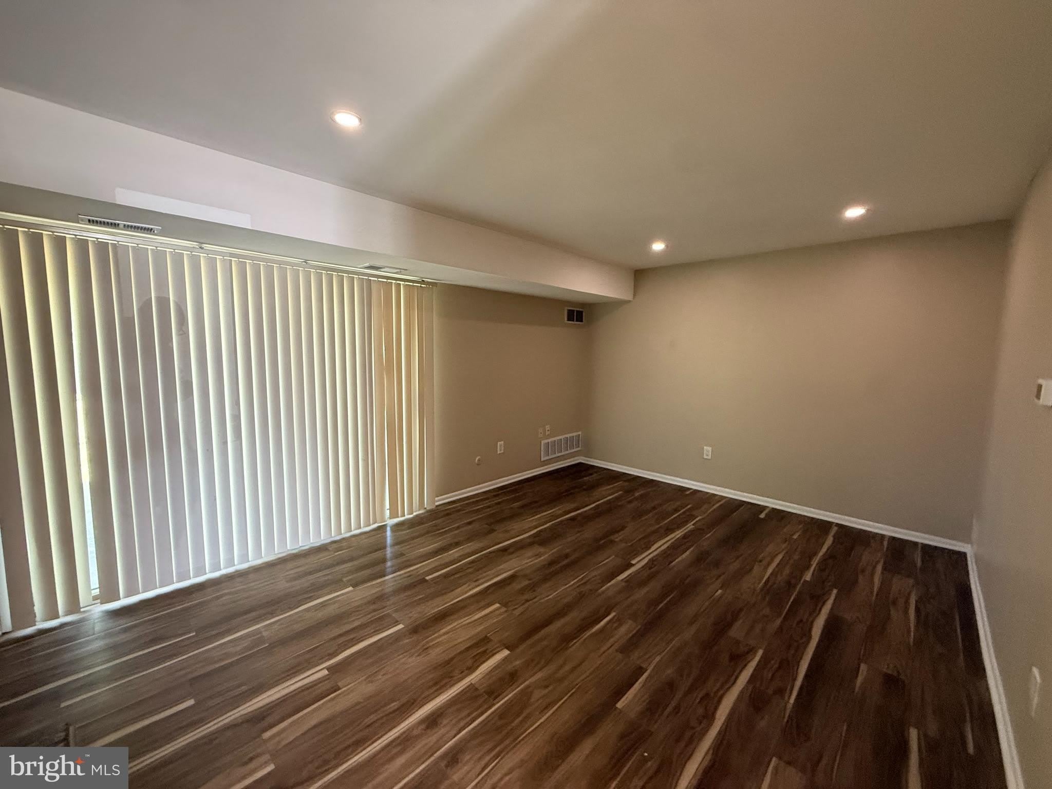 1151 GOLDEN POND Court – photo 2