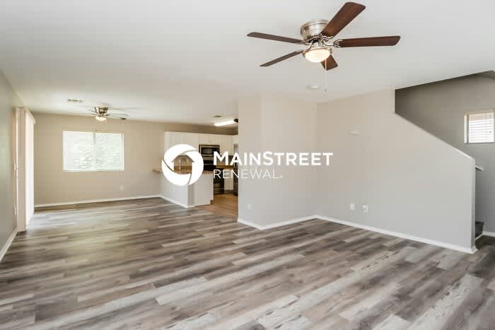 6733 East Flynn Avenue – photo 4