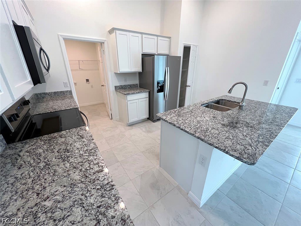 1510 NW 13th Terrace – photo 3