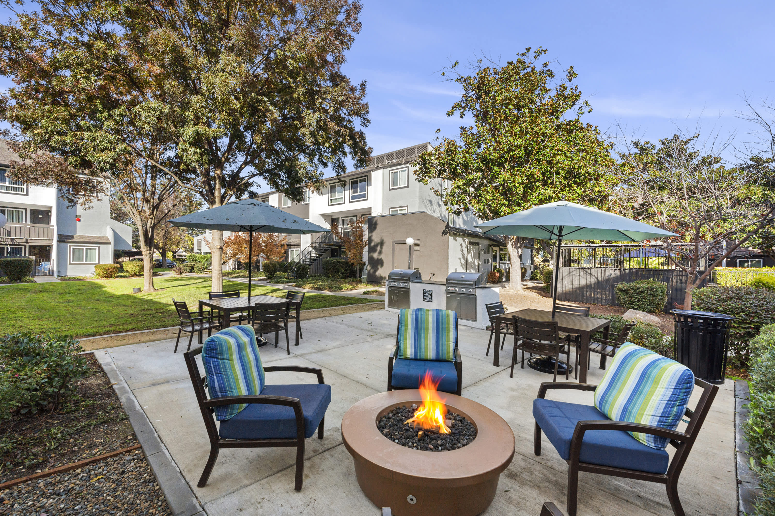 Rancho Luna Sol – photo 3
