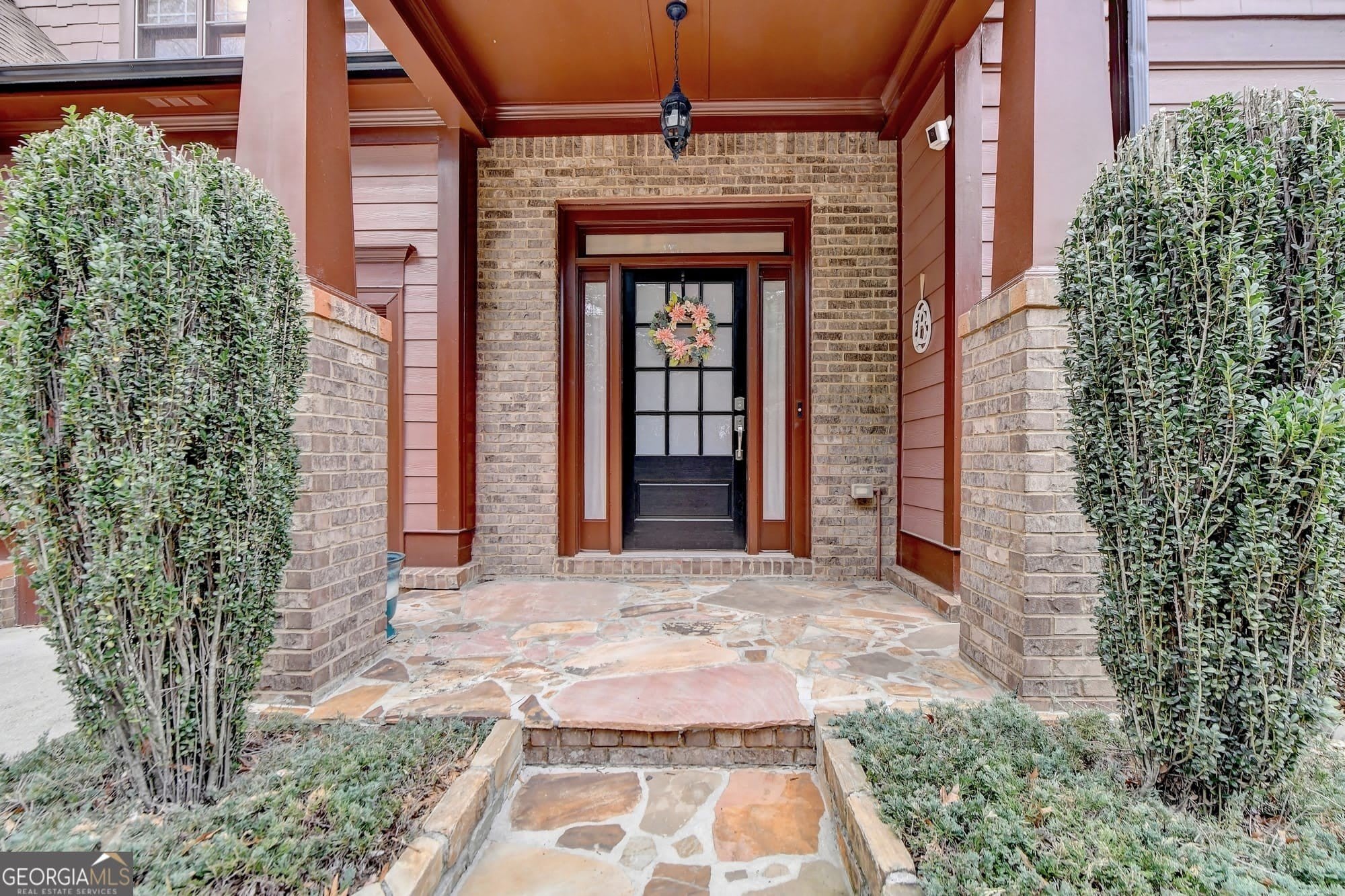 2213 HAMILTON MILL Parkway – photo 3