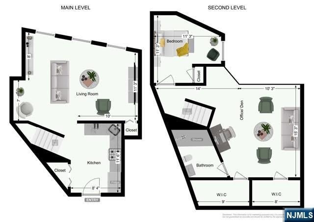 9 Park Avenue – photo 2