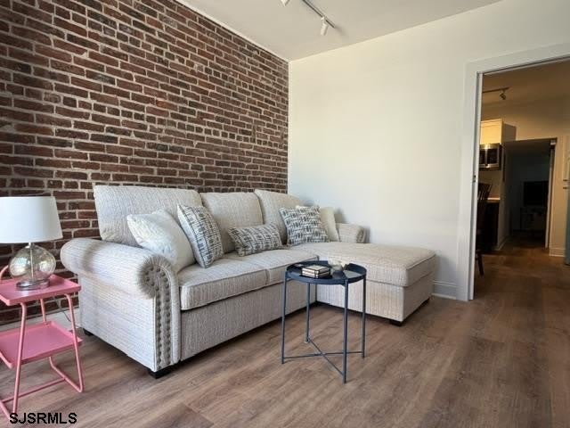 3 S Montpelier Ave – photo 5