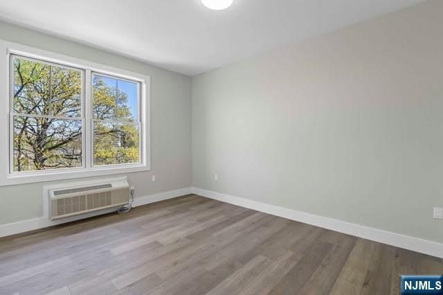 2021 Jones Road – photo 4