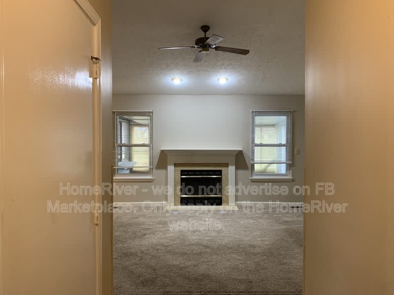 3211 Cherry Lake Ln – photo 4