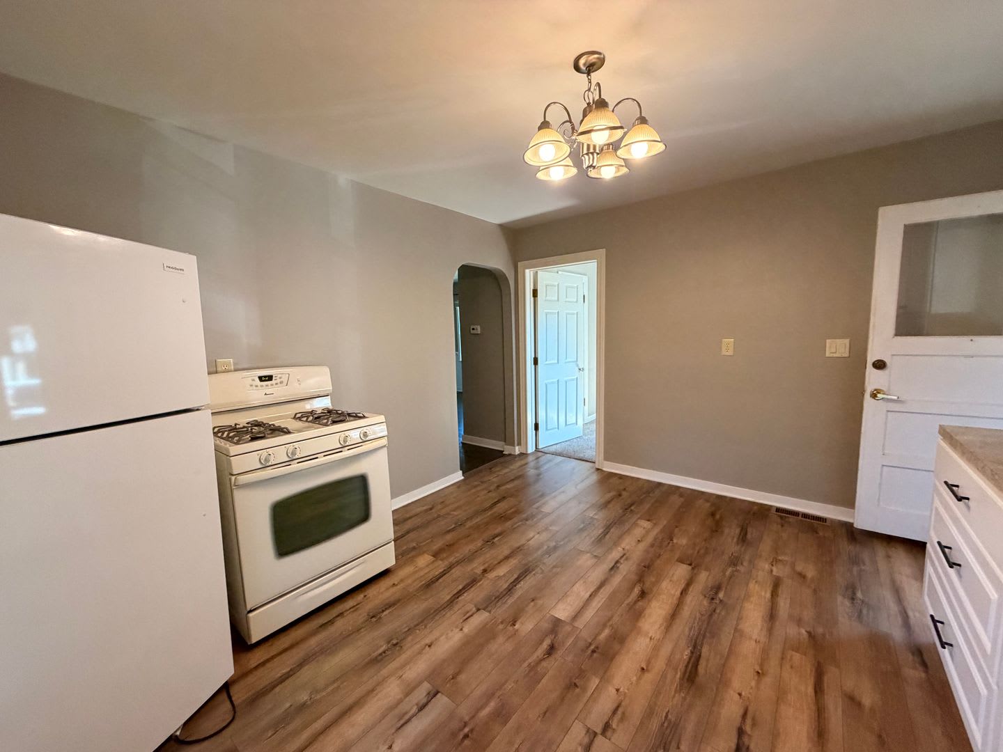 2 Bedroom home – photo 5