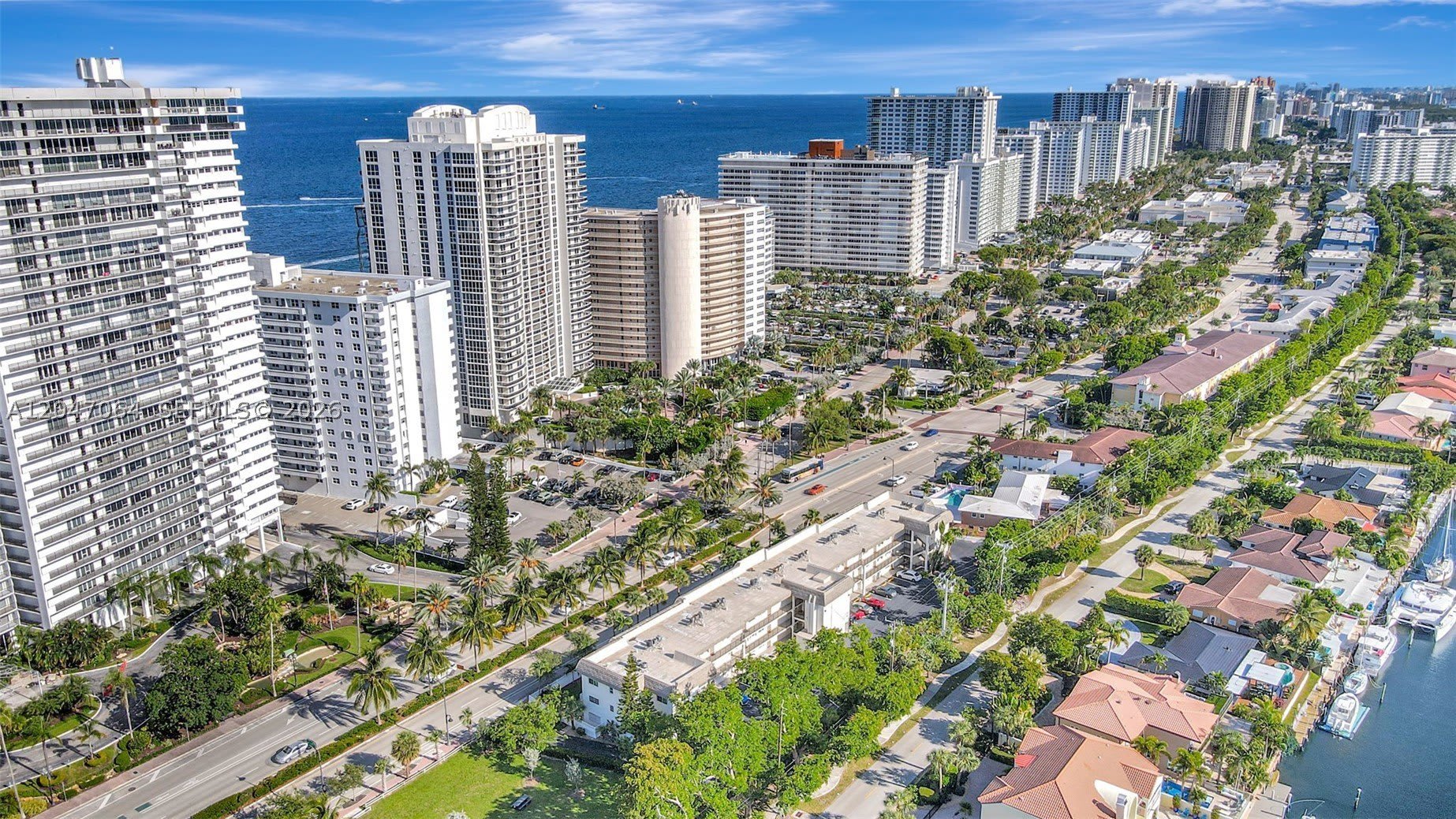 4143 N Ocean Blvd – photo 2