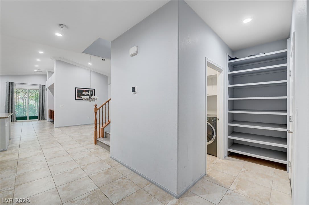 7129 Weavers Place – photo 4