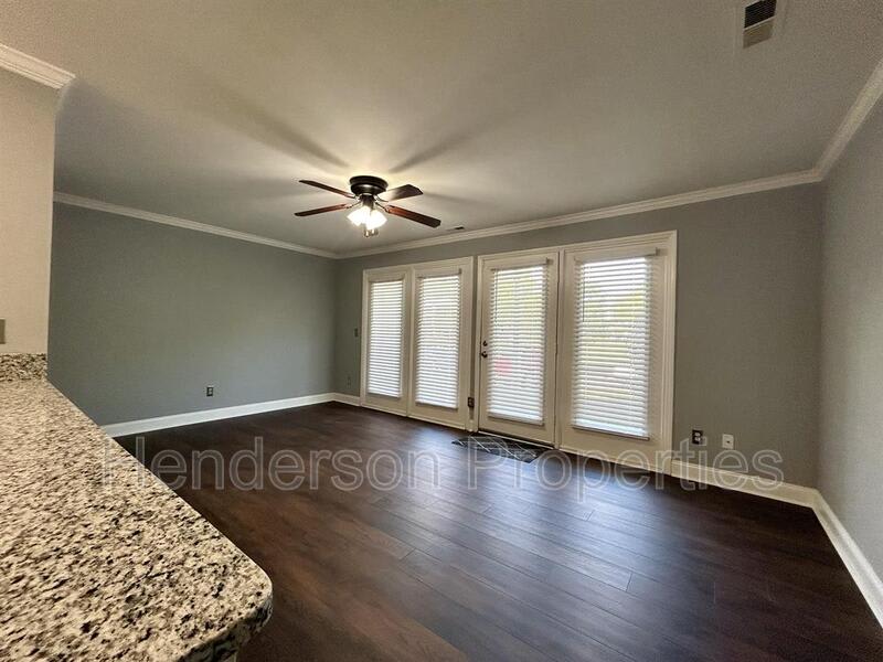 6125 Meadow Rose Ln – photo 5