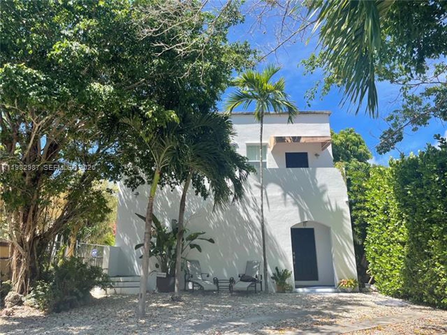 3421 SW 25th St # 3421, Miami, FL 33133 – photo 2