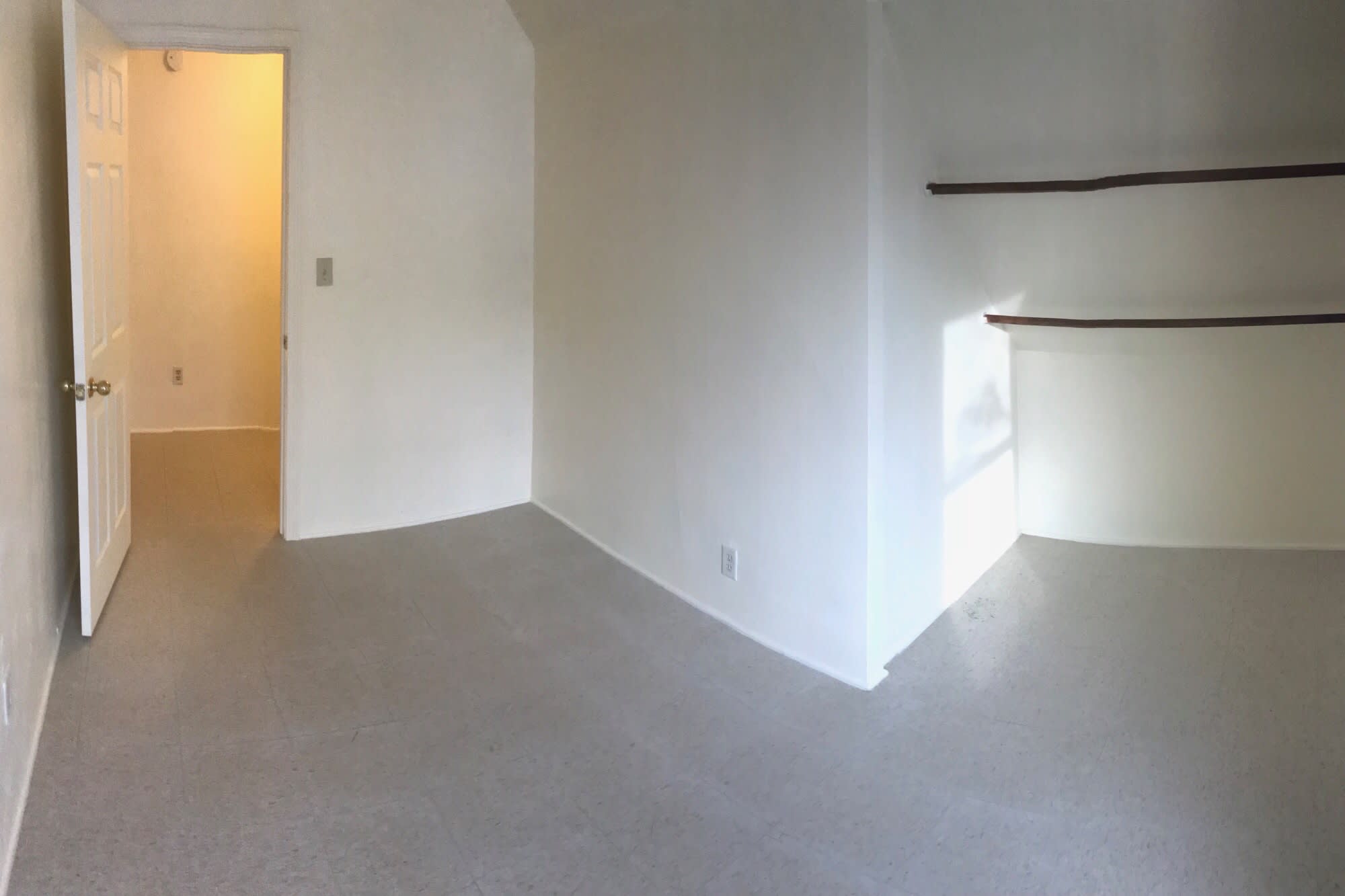 909 Stone Street – photo 3