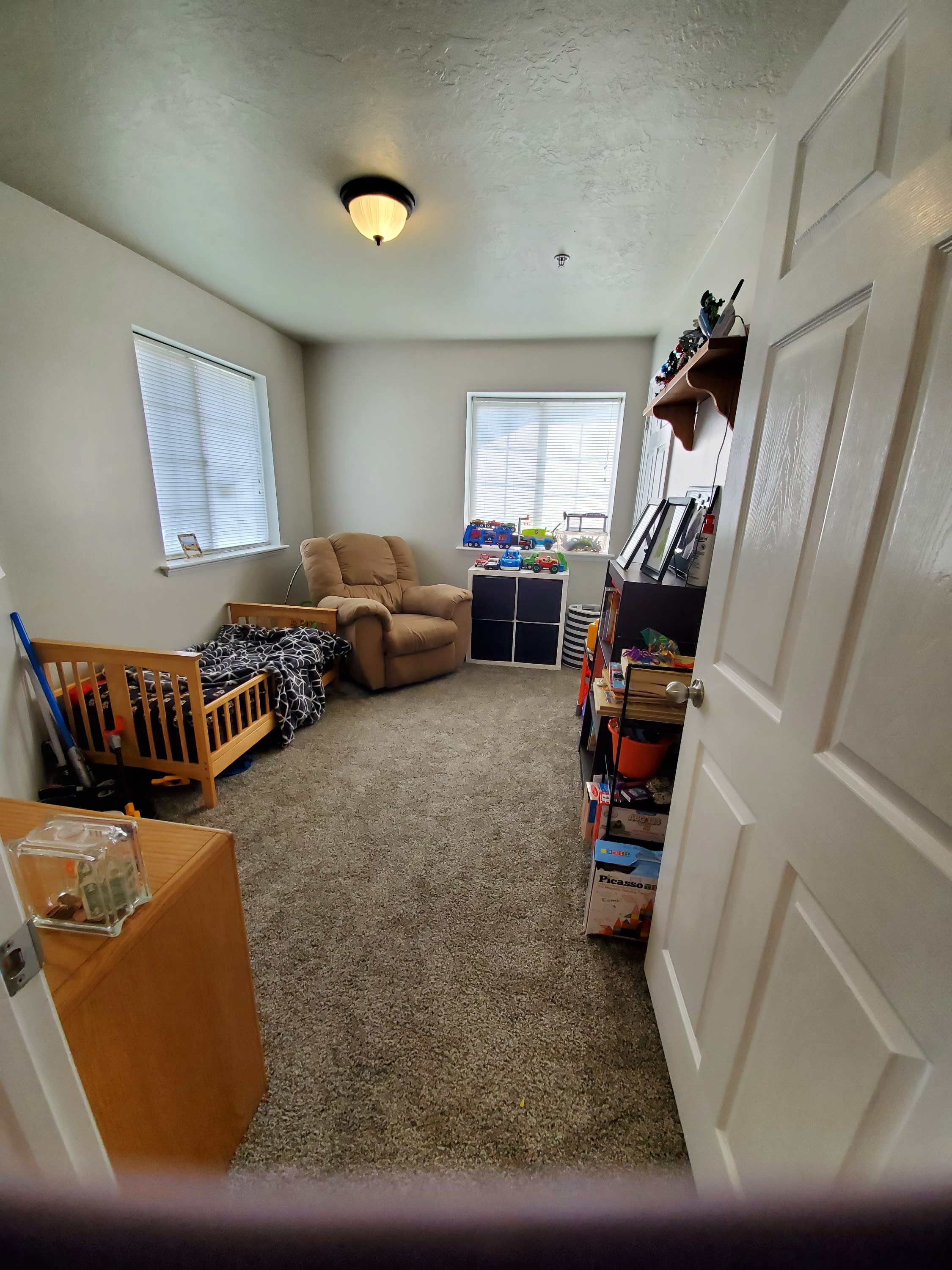 1829 W 1120 S 328 – photo 3