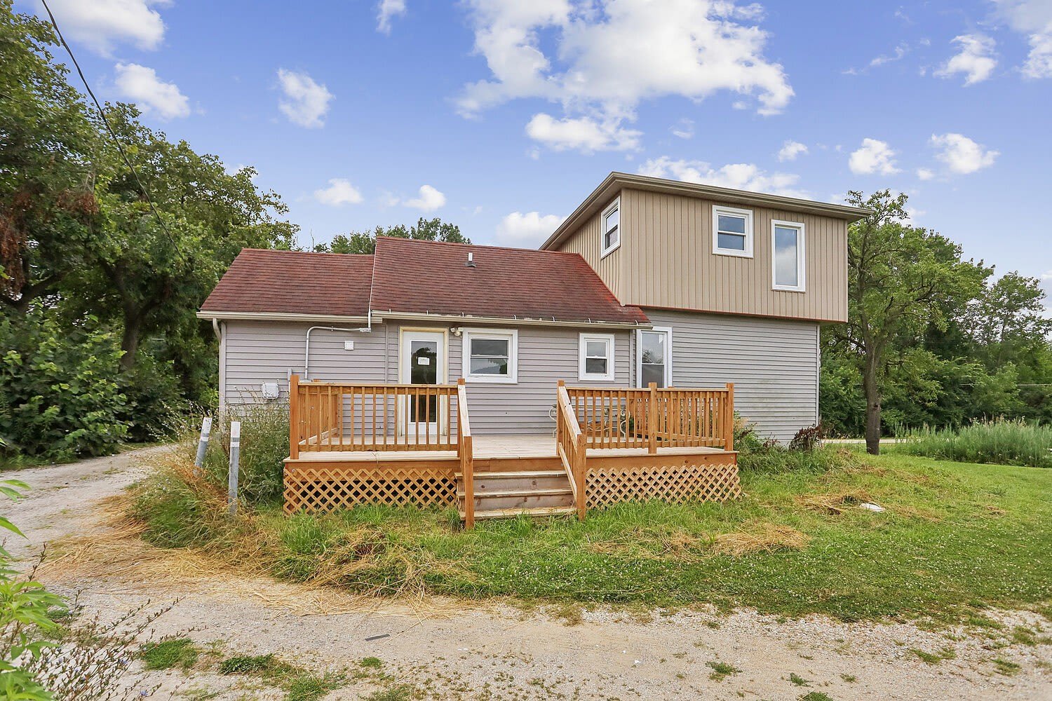 15428 W 147Th Street – photo 2