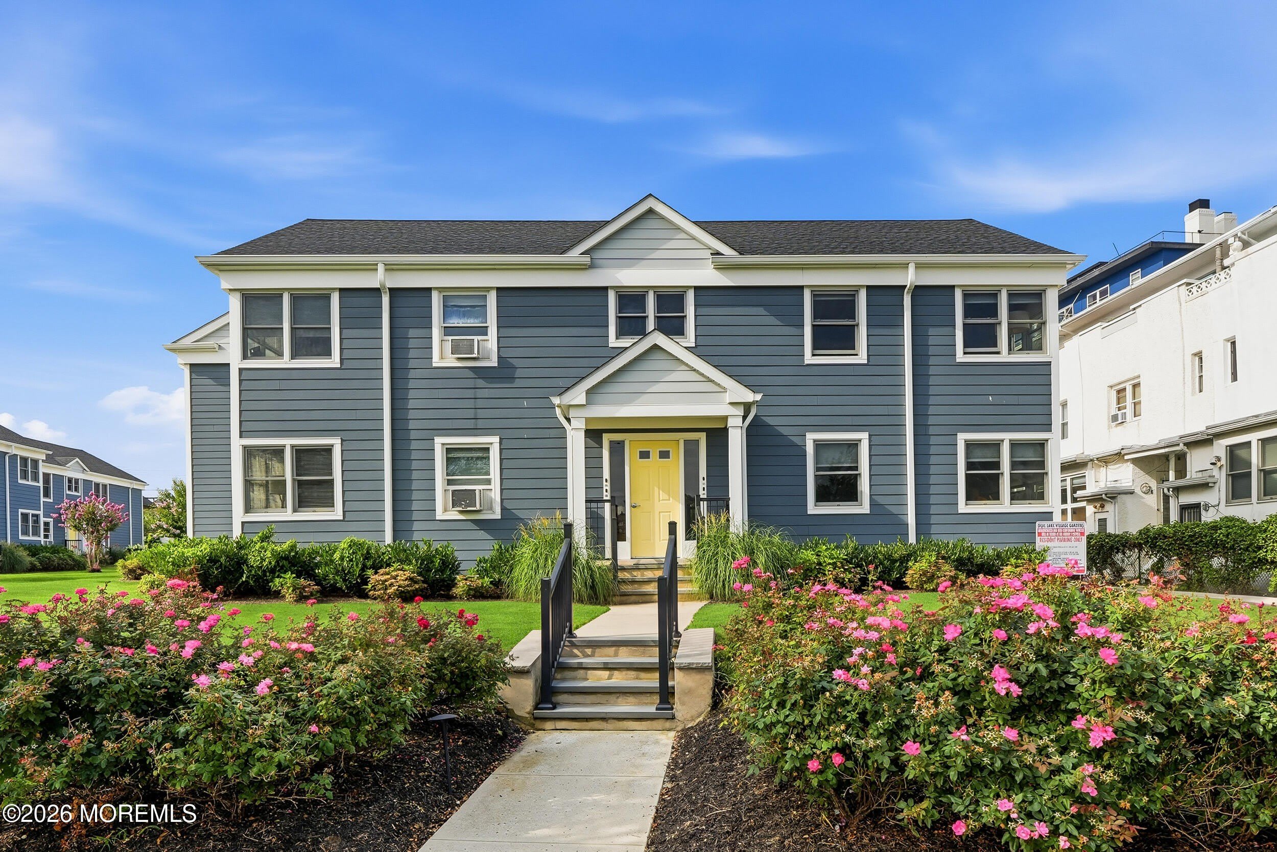 306 Deal Lake Drive – photo 2