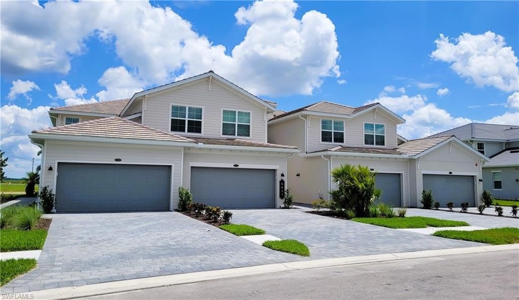 6044 Ellerston Way – photo 2