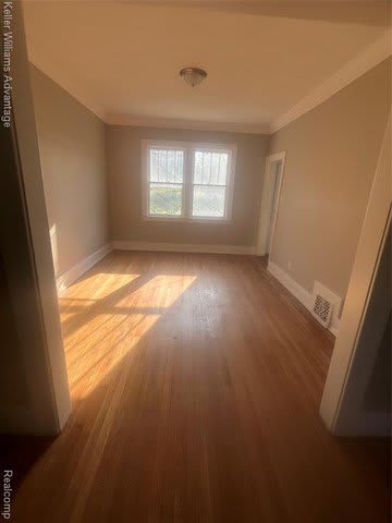 9844 Woodrow Wilson Street – photo 3