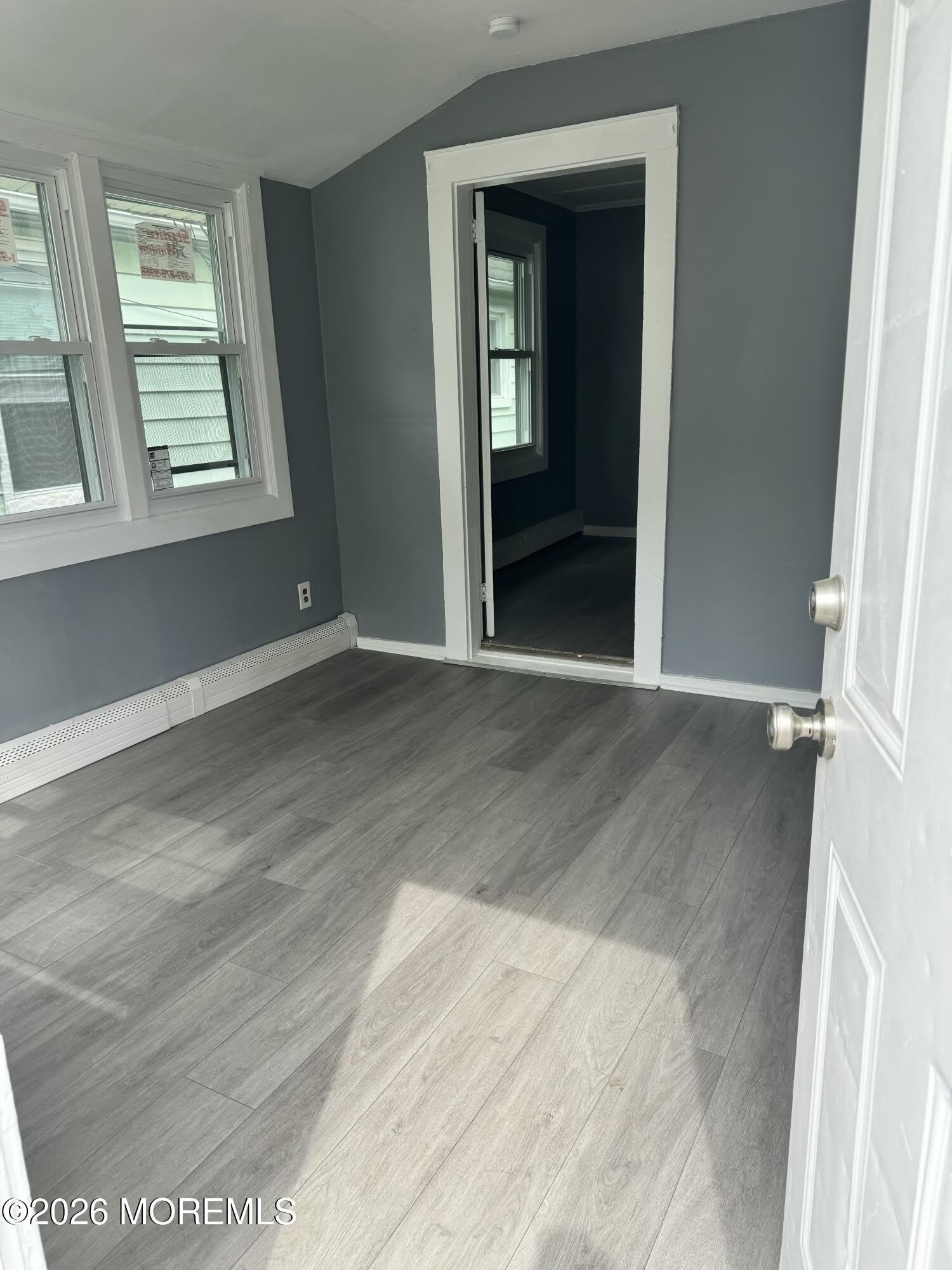 31 Saint James Place – photo 1