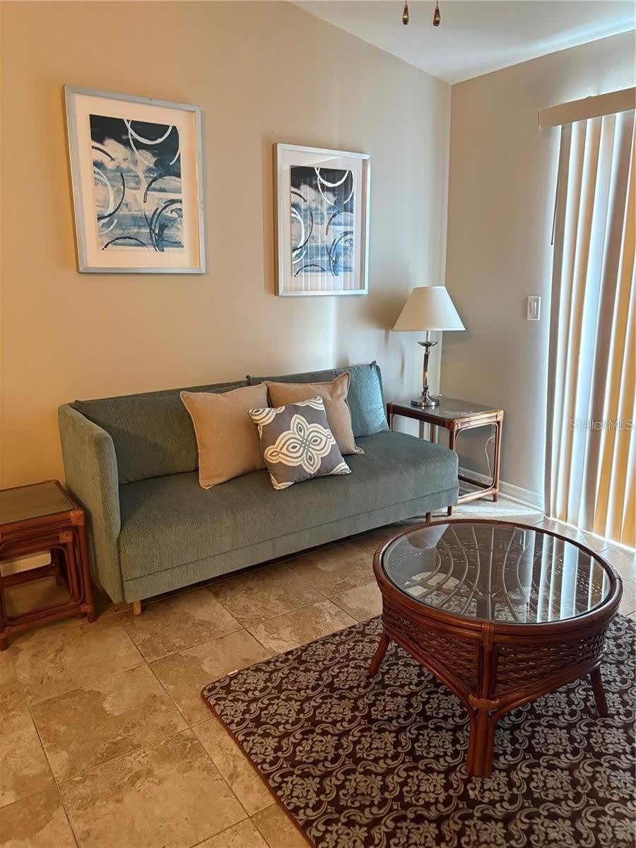 2516 GRASSY POINT Drive – photo 2