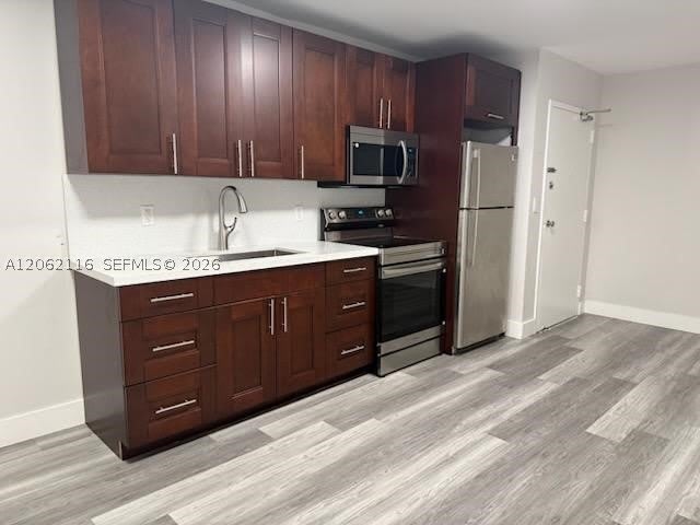 25 W 4th St – photo 2