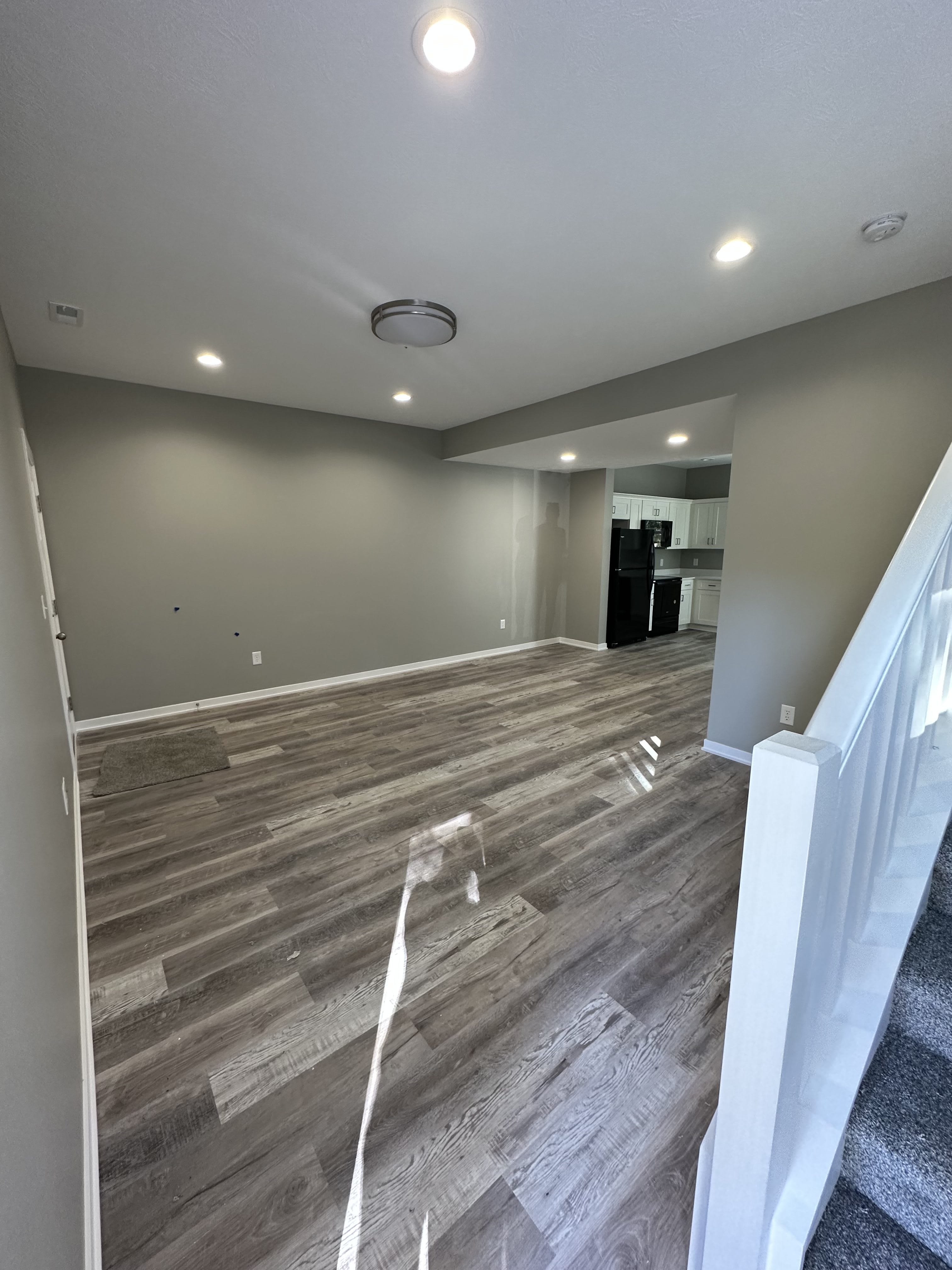 8269 Main St – photo 2