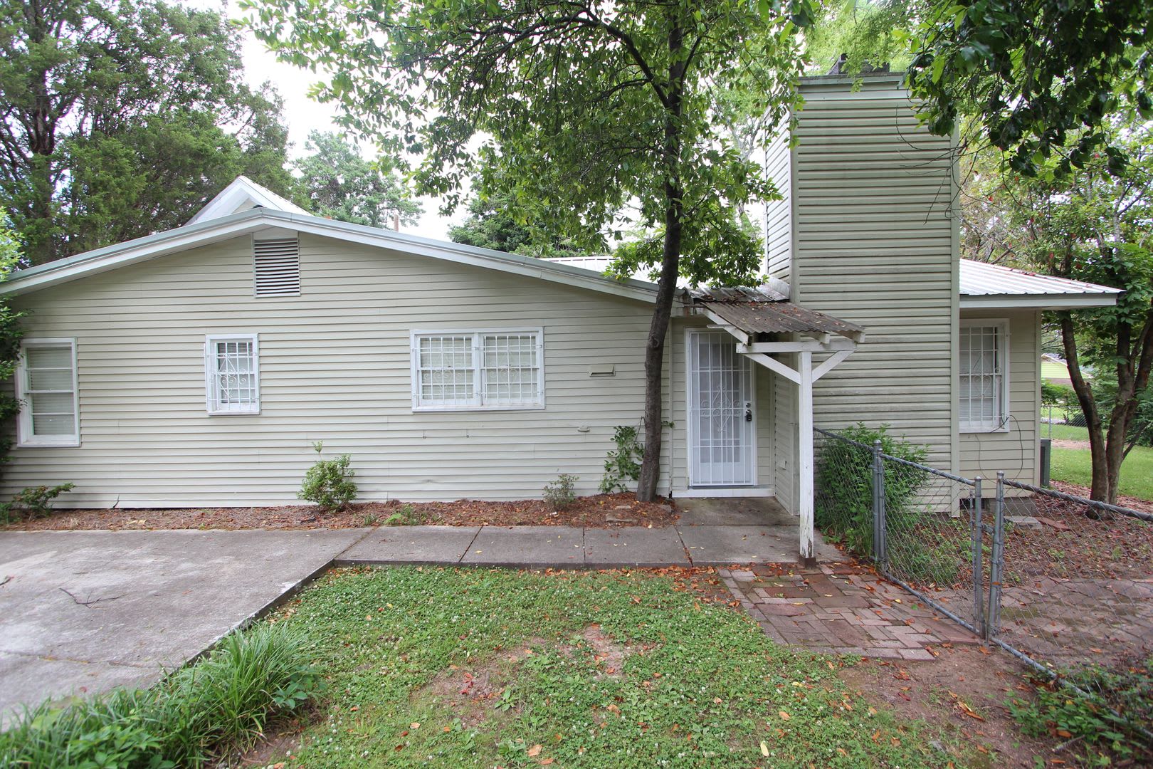 Lovely Duplex For Rent – photo 2