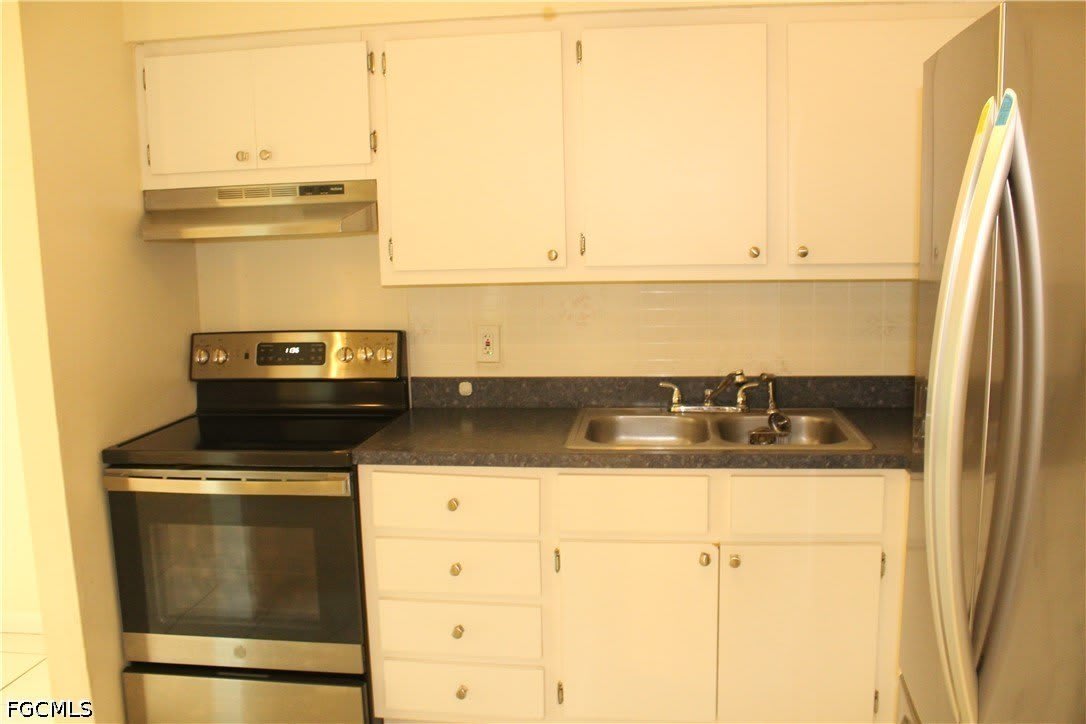 1811 Se 15Th Place – photo 3